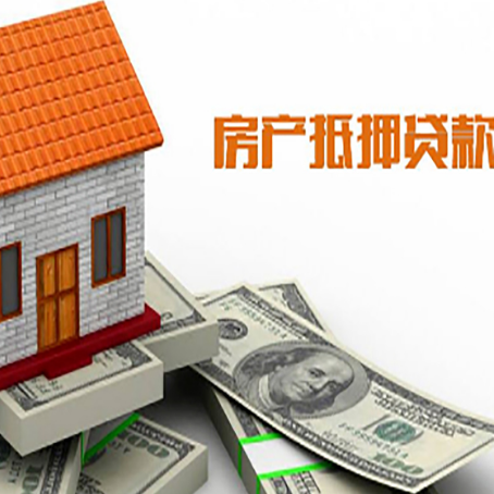 郓城个人消费贷的期限是多少?
